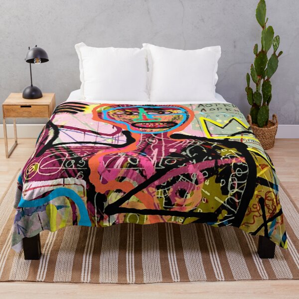 Item preview, Street Art Graffiti designed and sold by ViaARTfactory.