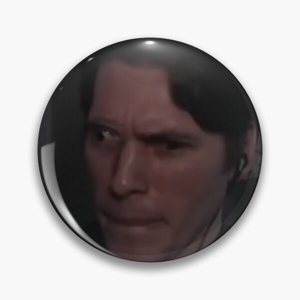 Item preview, Jerma 985 designed and sold by GingeSwagTia.