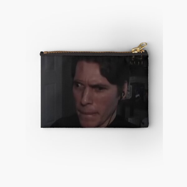 Item preview, Jerma 985 designed and sold by GingeSwagTia.