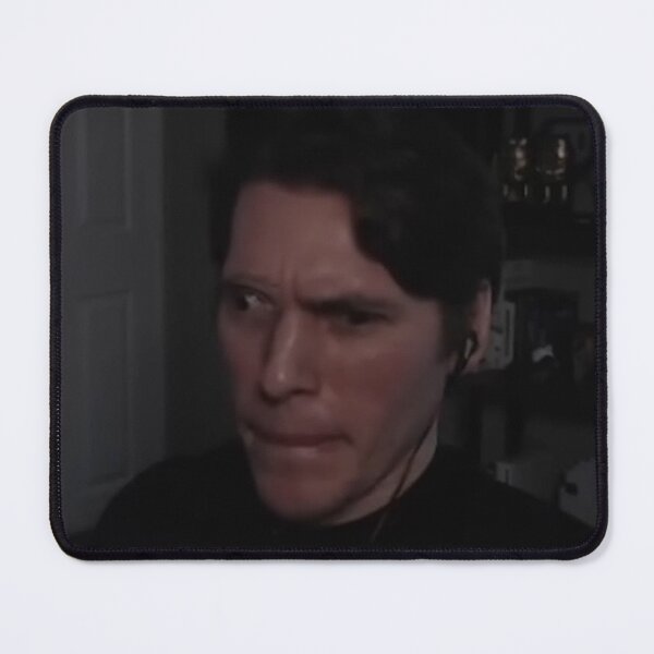 Item preview, Jerma 985 designed and sold by GingeSwagTia.