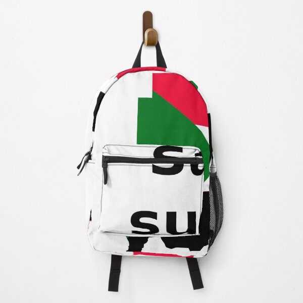 Item preview, Save Sudan — Peace and Hope for the People of Sudan designed and sold by Zool sudan .