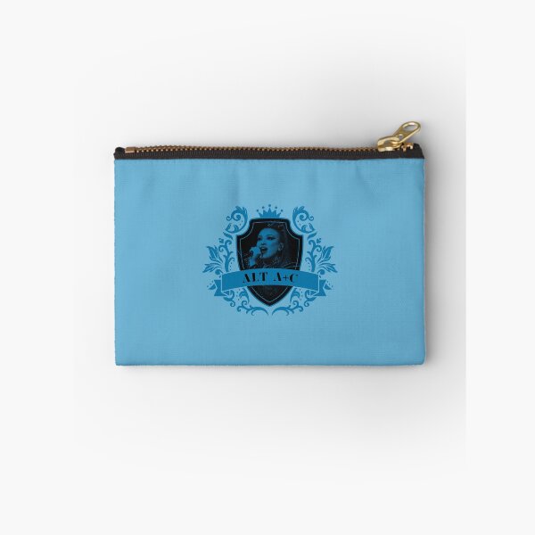 Item preview, QUEENDOM ON TOUR: ARAGON/CLEVES (Ellie Jane Grant) design designed and sold by Stagey Aesthetics.