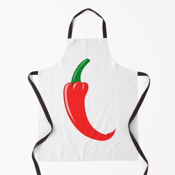 Item preview, Red Pepper designed and sold by DanielCostaart.