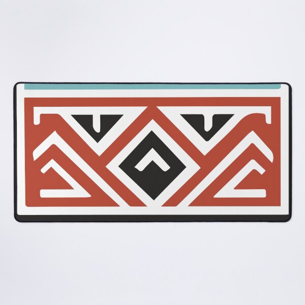 Item preview, Sacred Mountain designed and sold by HANANTI.