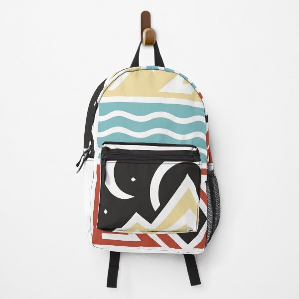 Item preview, Sacred Mountain designed and sold by HANANTI.