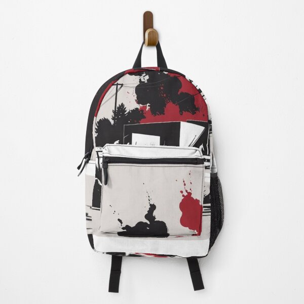 Item preview, Dystopian Revolution Art - The Reckoning designed and sold by Ace Shark.