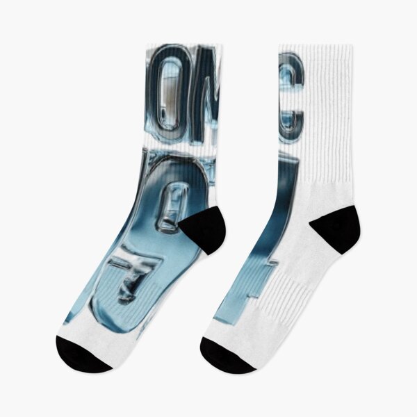 Item preview, Dominik 1974 – Steel Blue Chrome Edition designed and sold by AlexLineArt.