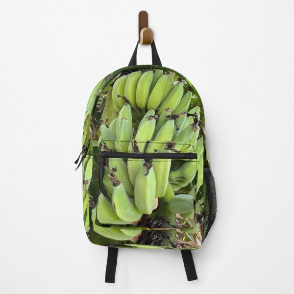 Item preview, Banana Bunch – Tropical Fruit Photography designed and sold by TrisaThyme.