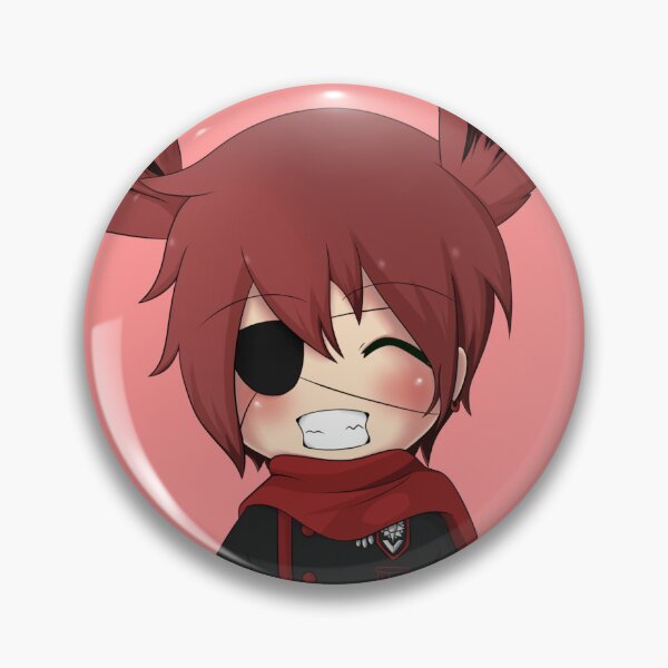 Item preview, Chibi Lavi V2 designed and sold by Melikitsune.