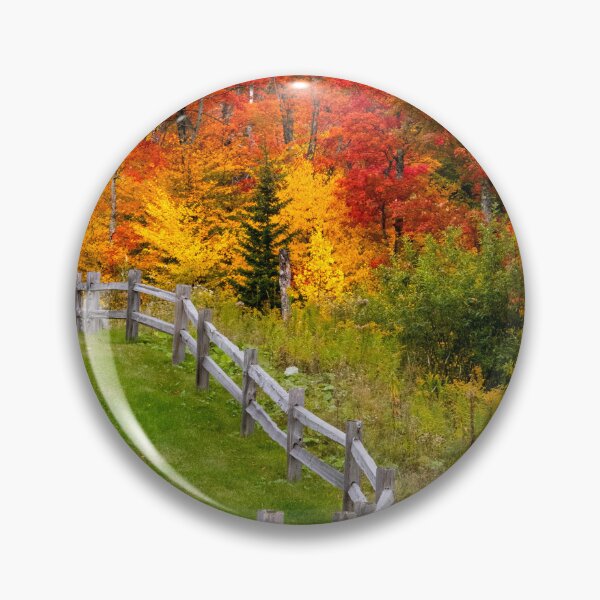 Artikelvorschau,  Vermont / Bärenberg entworfen und verkauft von srwdesign.