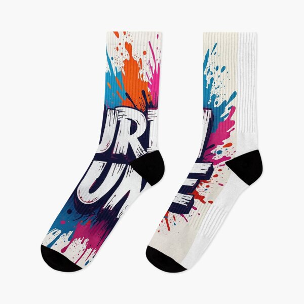 Item preview, Urban Jungle designed and sold by CriticsReview.