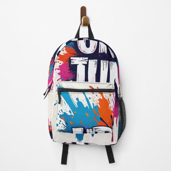 Item preview, Urban Jungle designed and sold by CriticsReview.
