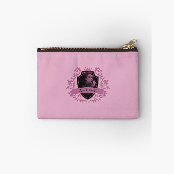 Item preview,  QUEENDOM ON TOUR: SEYMOUR/PARR (Tamara Morgan) design designed and sold by Stagey Aesthetics.