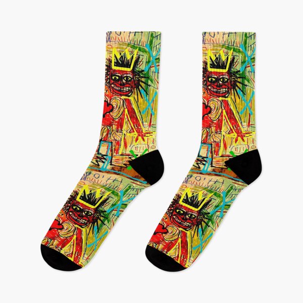Item preview, Street Art Graffiti designed and sold by ViaARTfactory.