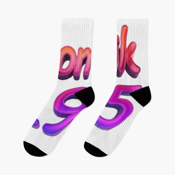 Item preview, Dominik 1975 – Neon Retro Edition designed and sold by AlexLineArt.