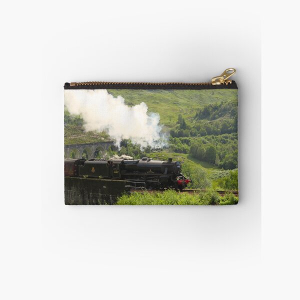 Item preview, Steam Train designed and sold by SnapsBySara.