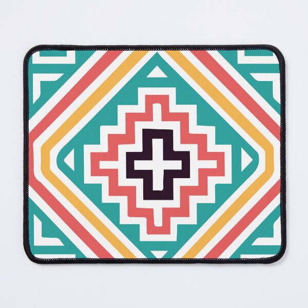 Item preview, Ancestral Andean Cross designed and sold by HANANTI.