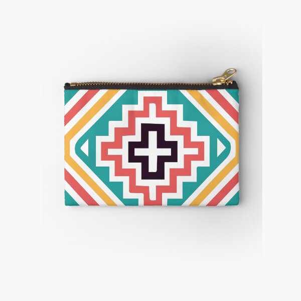 Item preview, Ancestral Andean Cross designed and sold by HANANTI.