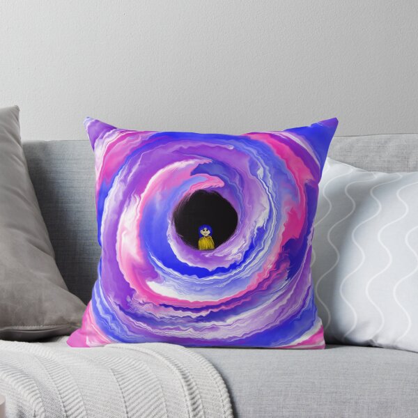 Item preview, Through the Tunnel designed and sold by EmJCreations.
