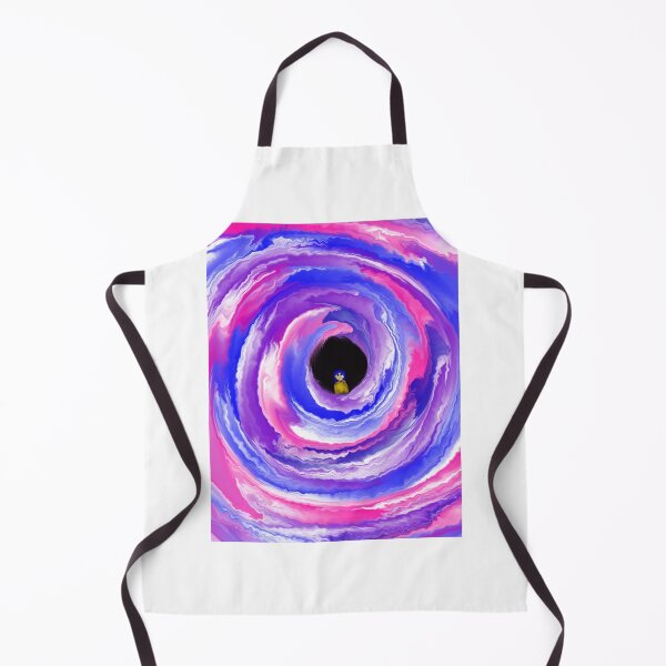 Item preview, Through the Tunnel designed and sold by EmJCreations.