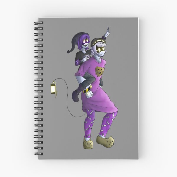 Item preview, Murder drone (nuzi) designed and sold by MekkaDrone.