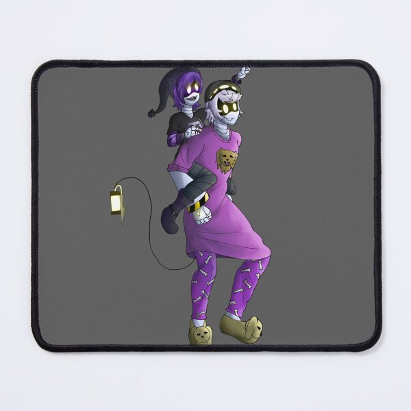 Item preview, Murder drone (nuzi) designed and sold by MekkaDrone.