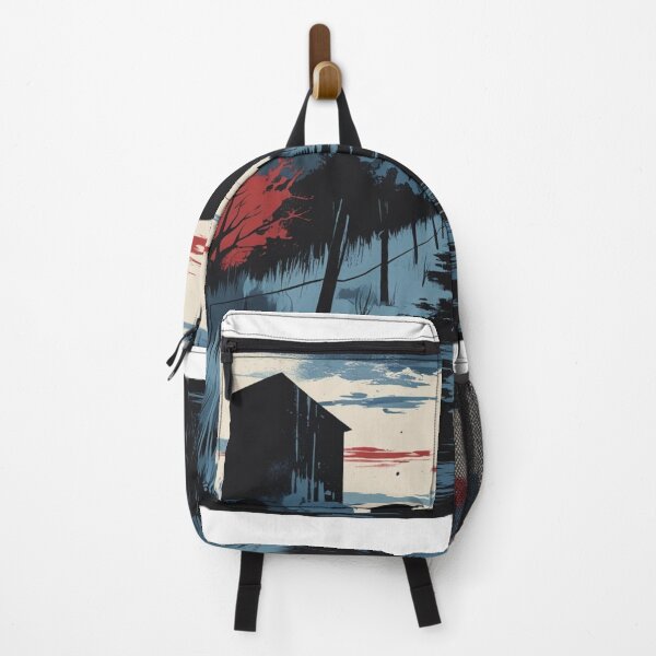 Item preview, Dystopian Revolution Art - Rebel's Road designed and sold by Ace Shark.
