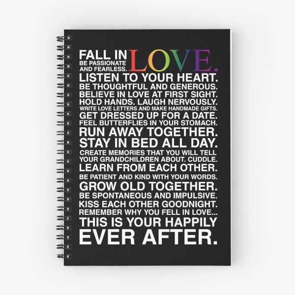 Item preview, Be Passionate and Fearless designed and sold by Global Rainbow Engineers.