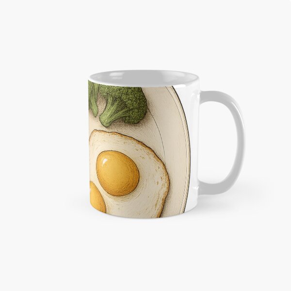 Item preview, My Keto Dinner designed and sold by Mister & Misses.