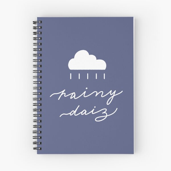 Item preview, Rainy Daiz designed and sold by Love-Designed.