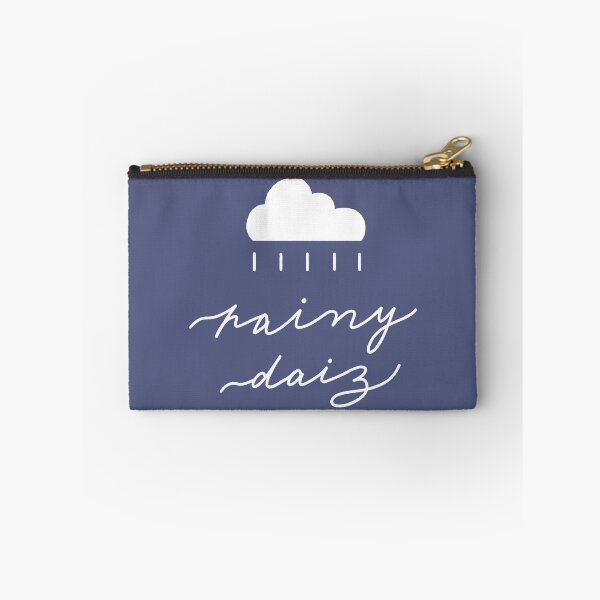 Item preview, Rainy Daiz designed and sold by Love-Designed.
