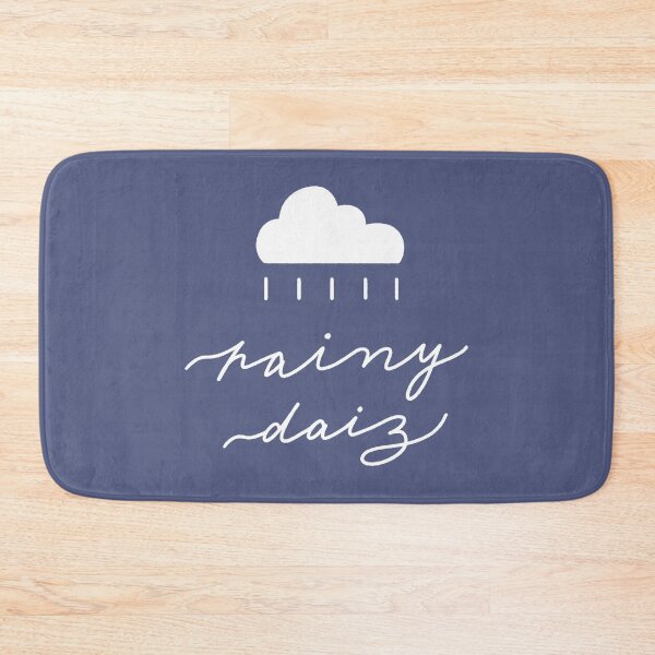 Item preview, Rainy Daiz designed and sold by Love-Designed.