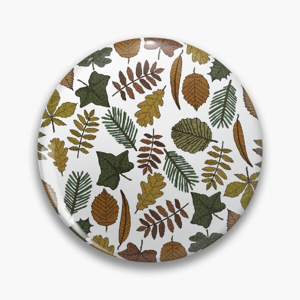 Item preview, Botanical Harmony designed and sold by KatesIllustrates91.