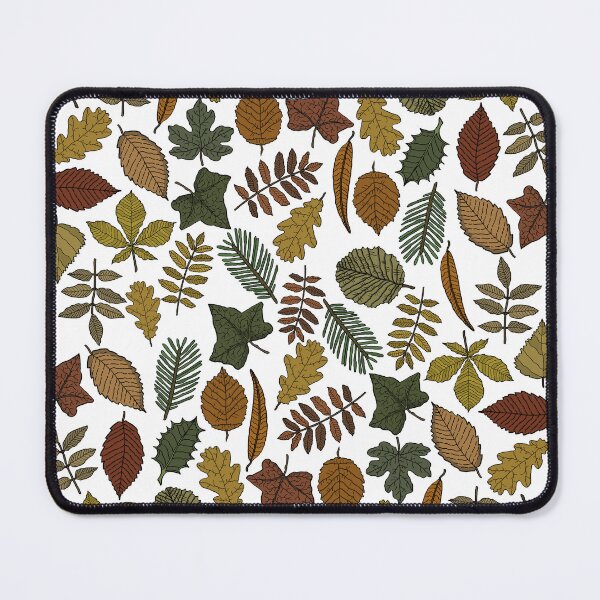 Item preview, Botanical Harmony designed and sold by KatesIllustrates91.