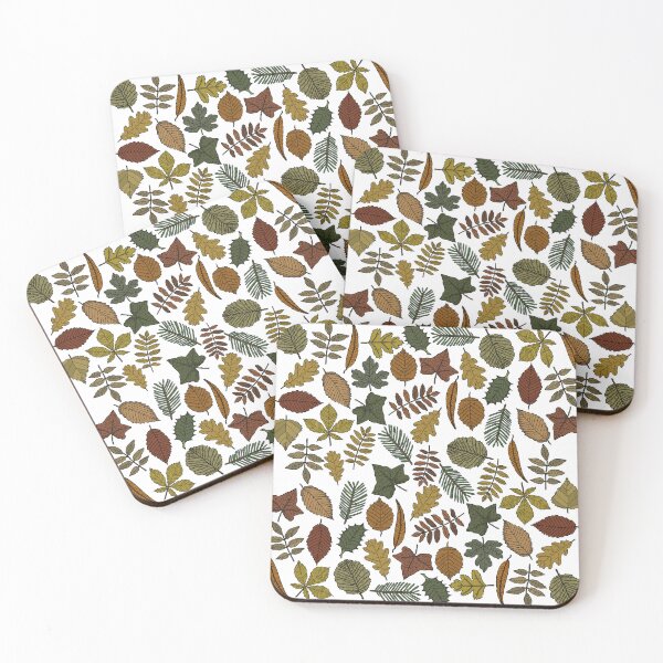 Item preview, Botanical Harmony designed and sold by KatesIllustrates91.
