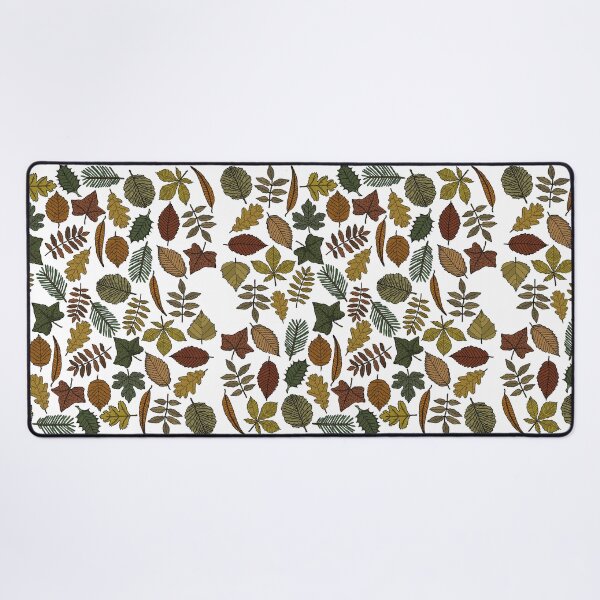 Item preview, Botanical Harmony designed and sold by KatesIllustrates91.