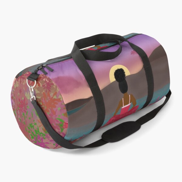 Item preview, Bud: Ballerina in a Meadow designed and sold by Cecetyshay.