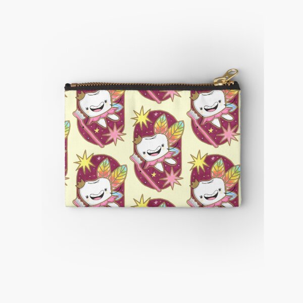 Item preview, Tooth Fairy designed and sold by mangolindsay.