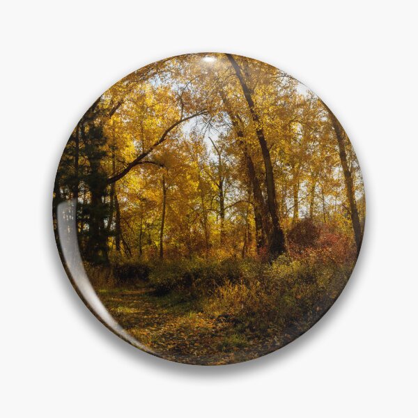 Item preview, Shadows of an Autumn Sun designed and sold by DawsonImages.