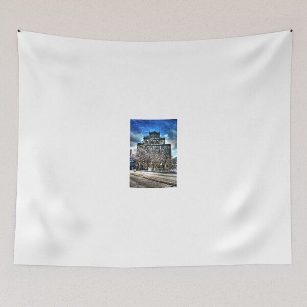 Item preview, Cascade Brewery 1824-1927. designed and sold by Ian Ramsay.