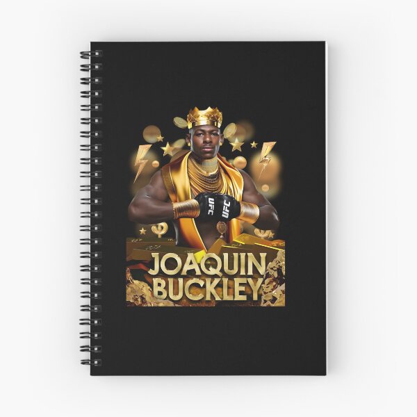 Item preview, Joaquin Buckley The Golden King designed and sold by JeyVel.