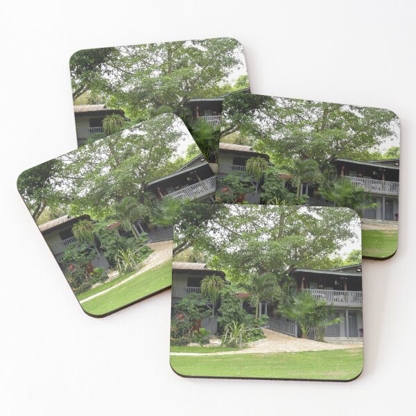 Item preview, Gated Private Community in Guatemala City designed and sold by heatherfriedman.