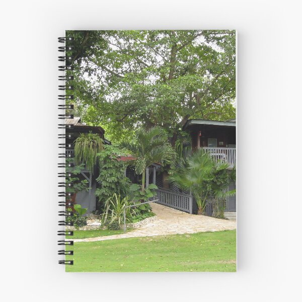 Item preview, Gated Private Community in Guatemala City designed and sold by heatherfriedman.