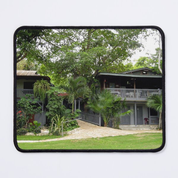 Item preview, Gated Private Community in Guatemala City designed and sold by heatherfriedman.