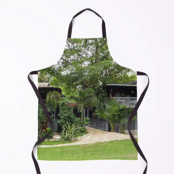 Item preview, Gated Private Community in Guatemala City designed and sold by heatherfriedman.