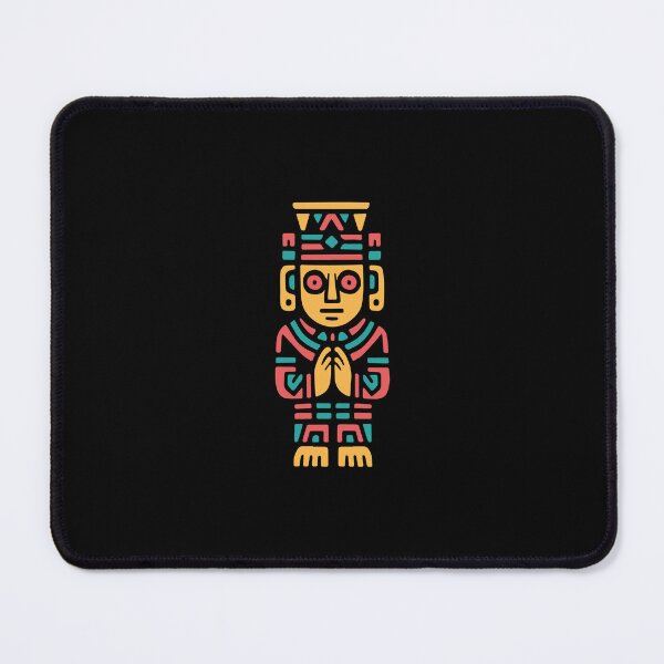 Item preview, Spirit of the Andes designed and sold by HANANTI.