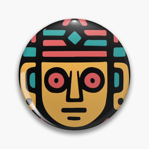 Item preview, Spirit of the Andes designed and sold by HANANTI.