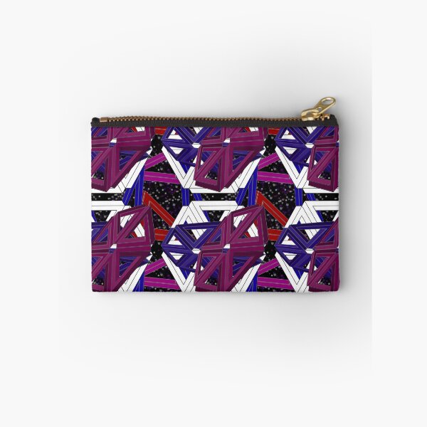 Item preview, Illusion designed and sold by GerbElli.
