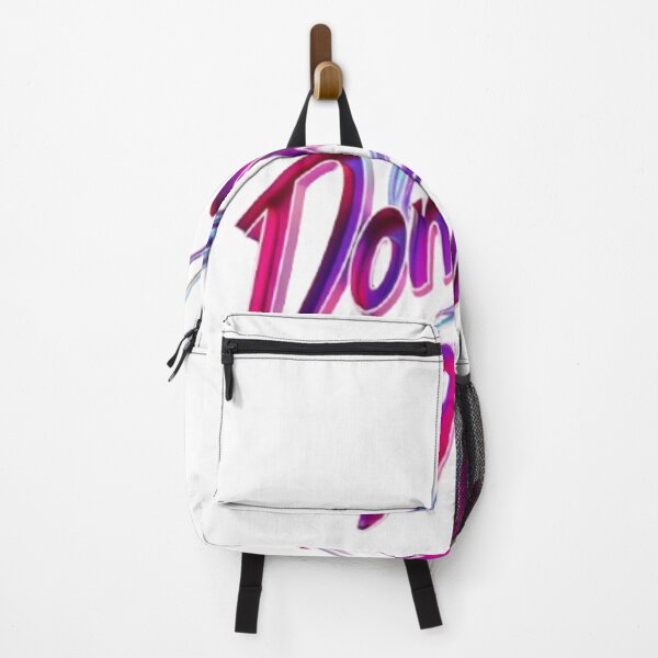 Item preview, Dominik 1977 – Retro Wave Edition designed and sold by AlexLineArt.
