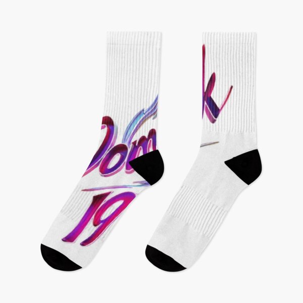 Item preview, Dominik 1977 – Retro Wave Edition designed and sold by AlexLineArt.